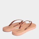 Sandalias-Casuales-Fresh-Sandals-Mujeres-Fre-Tu00004-PINK-NUDE/ANIMAL-PRINT-37-4