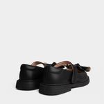 Zapatos-Casuales-Footloose-Kids-Niñas-Ftk-Nz00002-NEGRO-29-3