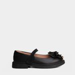 Zapatos-Casuales-Footloose-Kids-Niñas-Ftk-Nz00002-NEGRO-30-1