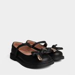 Zapatos-Casuales-Footloose-Kids-Niñas-Ftk-Nz00002-NEGRO-30-2