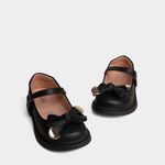 Zapatos-Casuales-Footloose-Kids-Niñas-Ftk-Nz00002-NEGRO-30-5