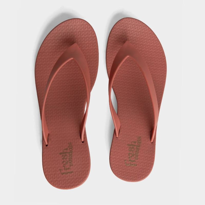 Sandalias-Casuales-Fresh-Sandals-Mujeres-Fre-Tu00003-DUSTY-PINK-35-1