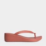 Sandalias-Casuales-Fresh-Sandals-Mujeres-Fre-Tu00003-DUSTY-PINK-35-2