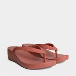 Sandalias-Casuales-Fresh-Sandals-Mujeres-Fre-Tu00003-DUSTY-PINK-35-3