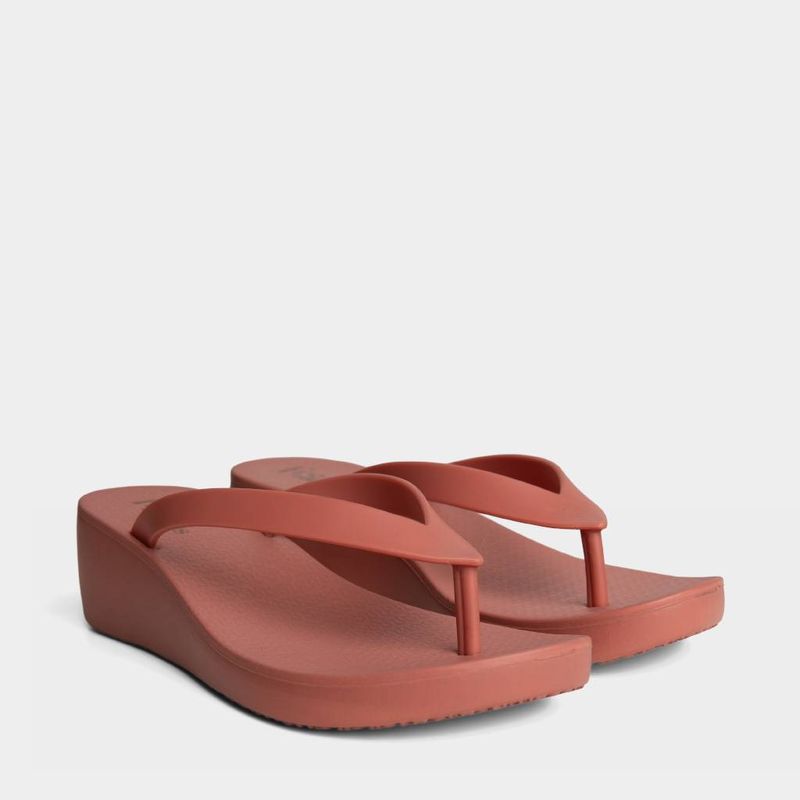Sandalias-Casuales-Fresh-Sandals-Mujeres-Fre-Tu00003-DUSTY-PINK-35-3