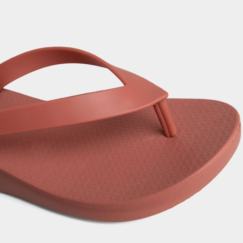 Sandalias-Casuales-Fresh-Sandals-Mujeres-Fre-Tu00003-DUSTY-PINK-35-5