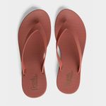 Sandalias-Casuales-Fresh-Sandals-Mujeres-Fre-Tu00003-DUSTY-PINK-37-1