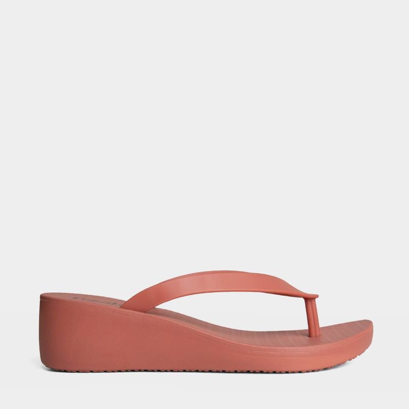 Sandalias-Casuales-Fresh-Sandals-Mujeres-Fre-Tu00003-DUSTY-PINK-37-2