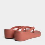 Sandalias-Casuales-Fresh-Sandals-Mujeres-Fre-Tu00003-DUSTY-PINK-37-4