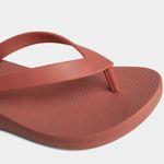 Sandalias-Casuales-Fresh-Sandals-Mujeres-Fre-Tu00003-DUSTY-PINK-37-5