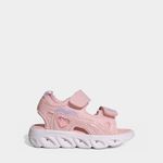 Sandalias-Casuales-Footloose-Kids-Niñas-Ftk-Cd00009-ROSADO-22