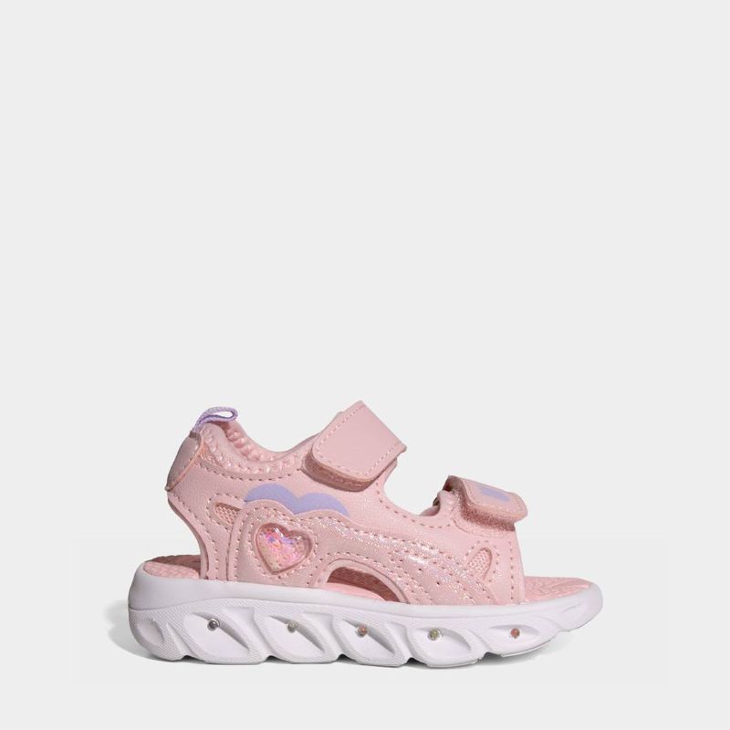 Sandalias-Casuales-Footloose-Kids-Niñas-Ftk-Cd00009-ROSADO-22