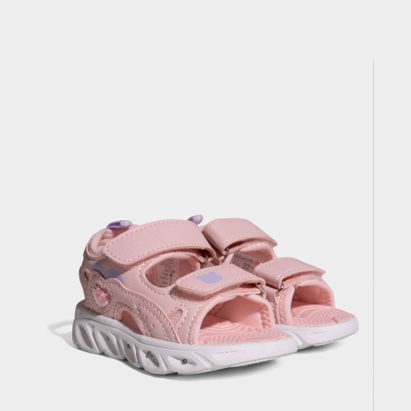 Sandalias-Casuales-Footloose-Kids-Niñas-Ftk-Cd00009-ROSADO-22