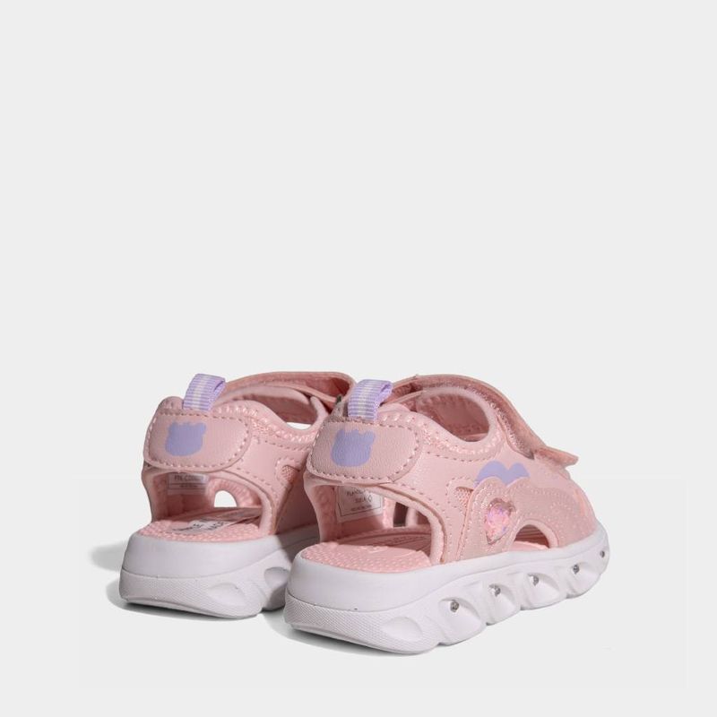 Sandalias-Casuales-Footloose-Kids-Niñas-Ftk-Cd00009-ROSADO-22