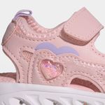 Sandalias-Casuales-Footloose-Kids-Niñas-Ftk-Cd00009-ROSADO-27-4