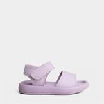 Sandalias-Casuales-Footloose-Kids-Niñas-Ftk-Mu00003-LILA-22-1