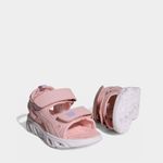Sandalias-Casuales-Footloose-Kids-Niñas-Ftk-Cd00009-ROSADO-27-5