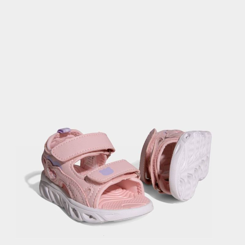Sandalias-Casuales-Footloose-Kids-Niñas-Ftk-Cd00009-ROSADO-27-5
