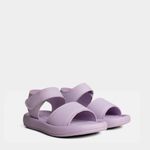 Sandalias-Casuales-Footloose-Kids-Niñas-Ftk-Mu00003-LILA-22-2