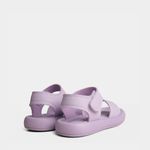 Sandalias-Casuales-Footloose-Kids-Niñas-Ftk-Mu00003-LILA-22-3