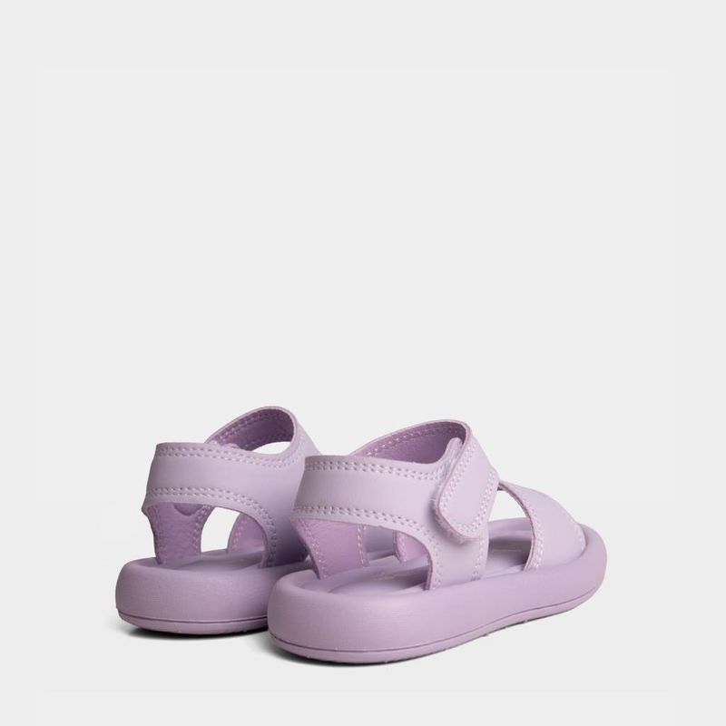Sandalias-Casuales-Footloose-Kids-Niñas-Ftk-Mu00003-LILA-22-3