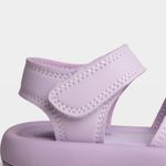 Sandalias-Casuales-Footloose-Kids-Niñas-Ftk-Mu00003-LILA-22-4