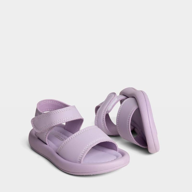 Sandalias-Casuales-Footloose-Kids-Niñas-Ftk-Mu00003-LILA-22-5