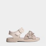 Sandalias-Casuales-Footloose-Kids-Niñas-Ftk-Nz00003--BEIGE-29-1