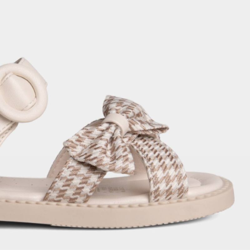 Sandalias-Casuales-Footloose-Kids-Niñas-Ftk-Nz00003--BEIGE-29-4