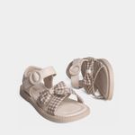 Sandalias-Casuales-Footloose-Kids-Niñas-Ftk-Nz00003--BEIGE-29-5
