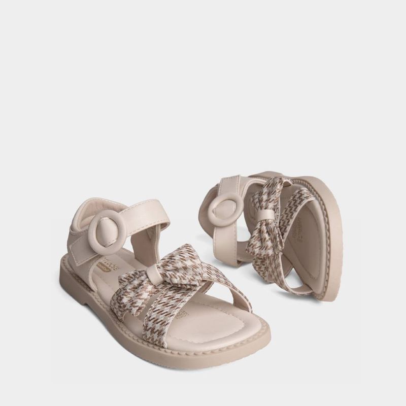 Sandalias-Casuales-Footloose-Kids-Niñas-Ftk-Nz00003--BEIGE-29-5