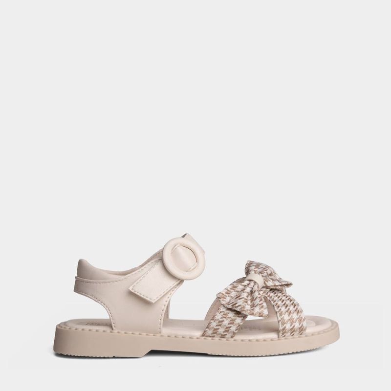 Sandalias-Casuales-Footloose-Kids-Niñas-Ftk-Nz00003--BEIGE-32-1