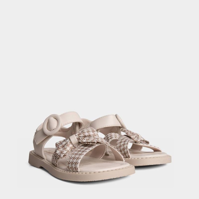 Sandalias-Casuales-Footloose-Kids-Niñas-Ftk-Nz00003--BEIGE-32-2