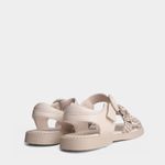Sandalias-Casuales-Footloose-Kids-Niñas-Ftk-Nz00003--BEIGE-32-3