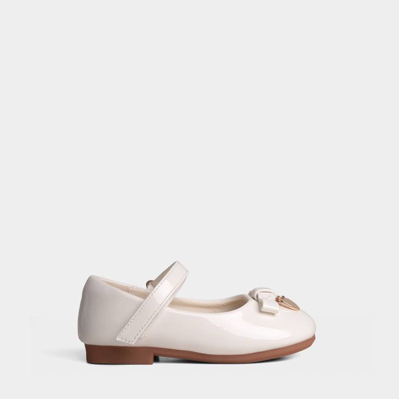 Ballerinas-Casuales-Footloose-Kids-Niñas-Ftk-Mu00001-BLANCO-22-1