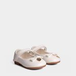 Ballerinas-Casuales-Footloose-Kids-Niñas-Ftk-Mu00001-BLANCO-22-2