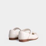 Ballerinas-Casuales-Footloose-Kids-Niñas-Ftk-Mu00001-BLANCO-22-3