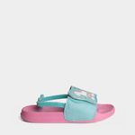 Sandalias-Casuales-Fresh-Sandals-Niñas-Fre-Tu00014-ROSADO/CELESTE-30-2
