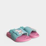 Sandalias-Casuales-Fresh-Sandals-Niñas-Fre-Tu00014-ROSADO/CELESTE-30-3