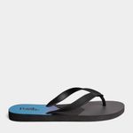 Sandalias-Casuales-Fresh-Sandals-Hombres-Fre-Tu00011-NEGRO/AZUL-42-2