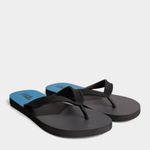 Sandalias-Casuales-Fresh-Sandals-Hombres-Fre-Tu00011-NEGRO/AZUL-42-3