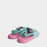 Sandalias-Casuales-Fresh-Sandals-Niñas-Fre-Tu00014-ROSADO/CELESTE-30-4