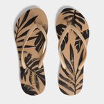 Sandalias-Casuales-Fresh-Sandals-Mujeres-Fre-Tu00008-BEIGE/NEGRO-35-1