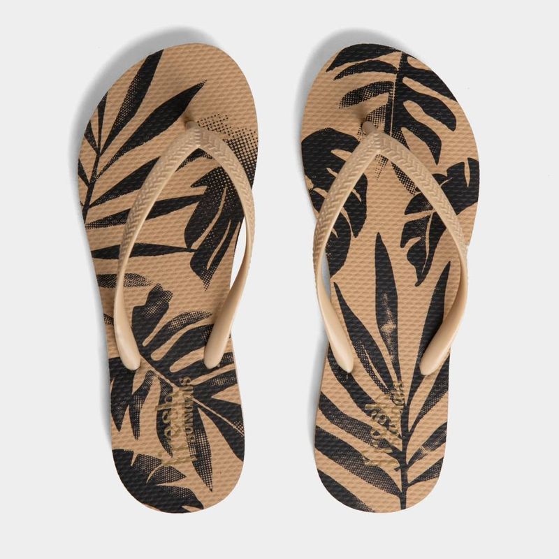 Sandalias-Casuales-Fresh-Sandals-Mujeres-Fre-Tu00008-BEIGE/NEGRO-35-1