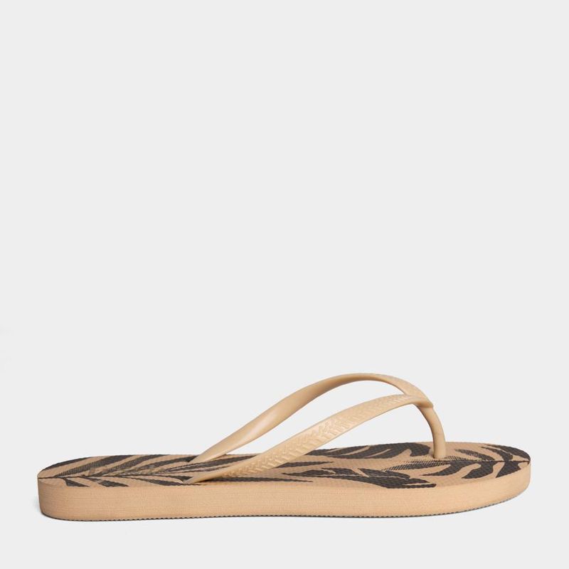 Sandalias-Casuales-Fresh-Sandals-Mujeres-Fre-Tu00008-BEIGE/NEGRO-35-2