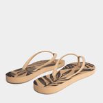 Sandalias-Casuales-Fresh-Sandals-Mujeres-Fre-Tu00008-BEIGE/NEGRO-35-4