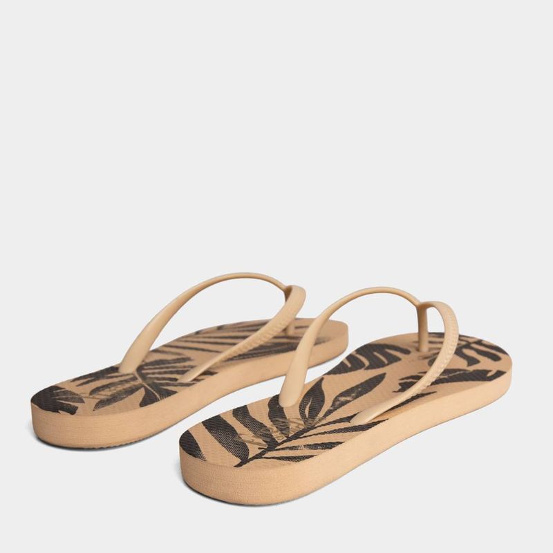 Sandalias-Casuales-Fresh-Sandals-Mujeres-Fre-Tu00008-BEIGE/NEGRO-35-4