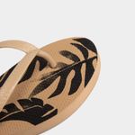 Sandalias-Casuales-Fresh-Sandals-Mujeres-Fre-Tu00008-BEIGE/NEGRO-35-5