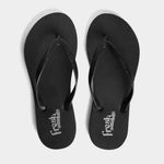 Sandalias-Casuales-Fresh-Sandals-Mujeres-Fre-Tu00002-NEGRO-35-1