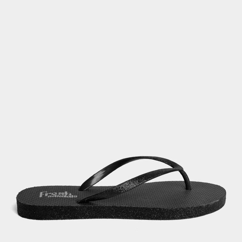 Sandalias-Casuales-Fresh-Sandals-Mujeres-Fre-Tu00002-NEGRO-35-2